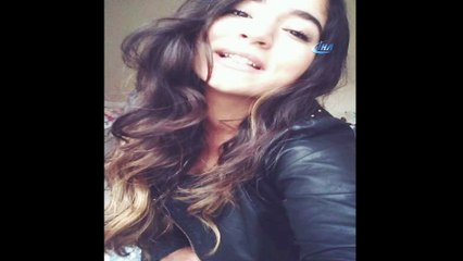 Özge Kandemir'in hayatını kaybettiği kaza ile ilgili sanığa verilen cezaya mahkeme hakiminden şerh