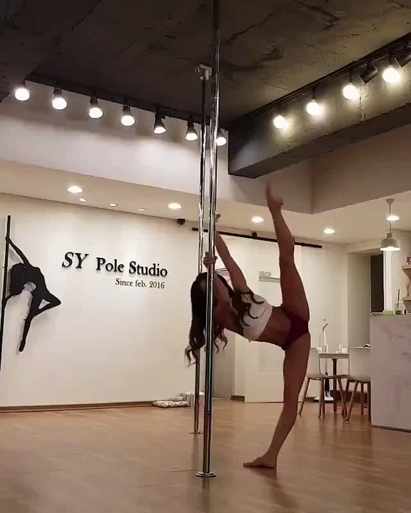 전북출장안마 -20대알바생- ⋘카톡문의ESS4321⋙070-5222-8185↖[콜걸출장]  '전북출장아가씨" 【만남콜걸】 전북출장안마야한곳 전북콜걸출장마사지 전북역출장안마 전북출장샵강추 전북콜걸출장안마 전북모텔출장1전북출장맛사지후기