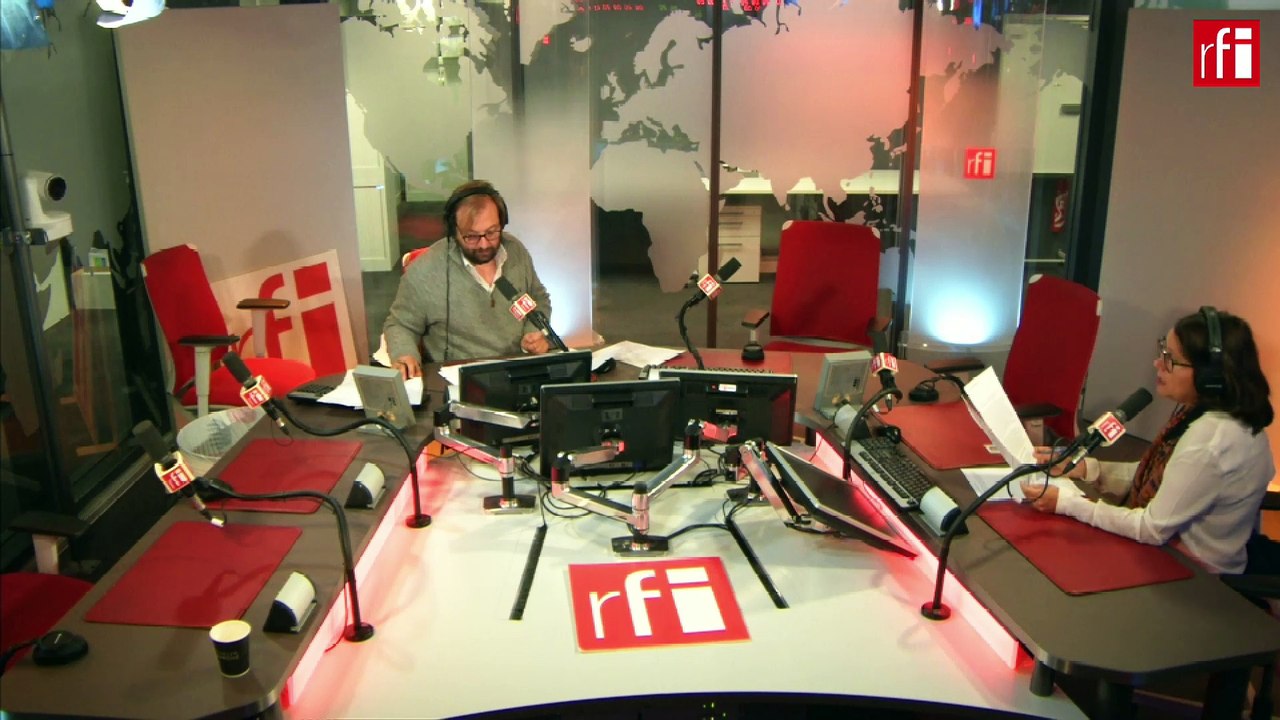 L’accès à l'Internet mobile est encore trop cher en Afrique