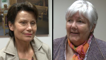 [Mandats locaux] La délégation aux collectivités territoriales a entendu la ministre Jacqueline Gourault