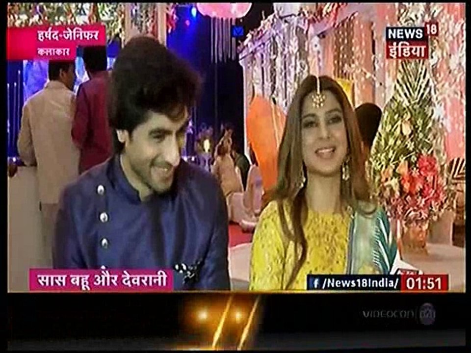 Bepannaah 28th September 2018