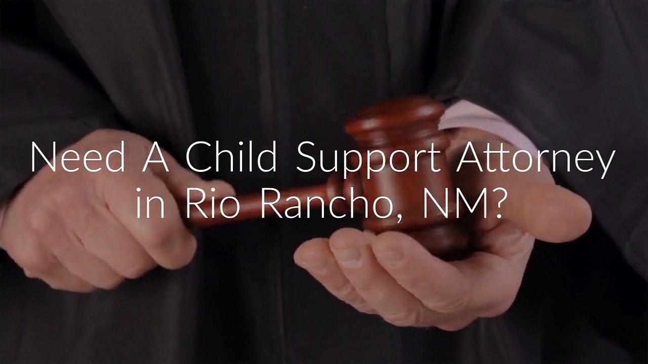 Peake Law Firm : Child Support Attorney in Rio Rancho, NM
