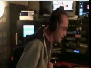 El matador version romano skyrock