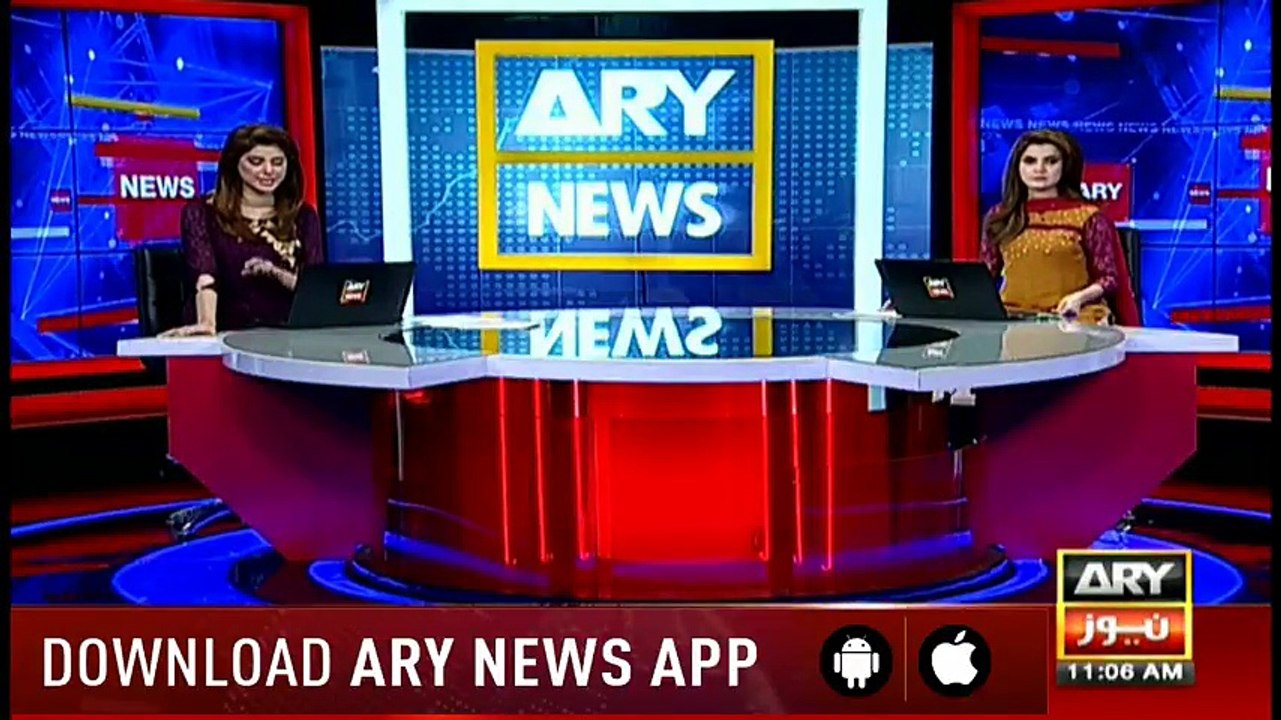 COAS confirms death sentence for 11 terrorists