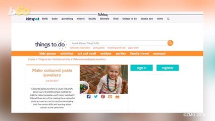 Easy Ways to Start Saving For Holiday Spending