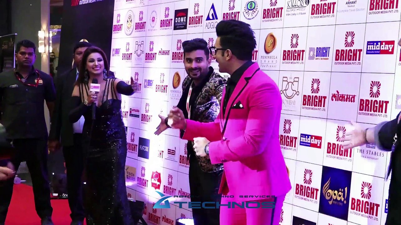 Ranbir Kapoor,Ranveer Singh,Ritesh Deshmukh Oth...