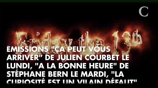 Voilà comment écouter l'album de Johnny Hallyday en avant-première