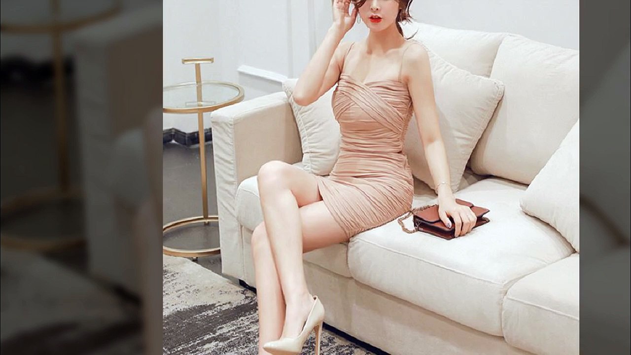 동작구출장마사지【＼Ø1Ø_6445_9663＼】//카톡주세요//동작구출장안마 동작구여대생출장 서비스보장 동작구오피걸 동작구마사지↙동작구출장안마∏동작구안마▷동작구출장샵