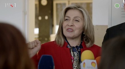 Novine S02 - Epizoda 01 ( novo 2018 )