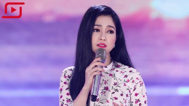 Sao Không Thấy Anh Về | Phương Anh, Minh Chiến