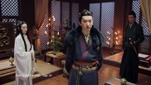 TAM QUỐC CƠ MẬT - Tập 14 FULL | Phim cổ trang Trung Quốc lồng tiếng 2018 hay