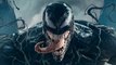¡Llega la película de Venom! Tertulia
