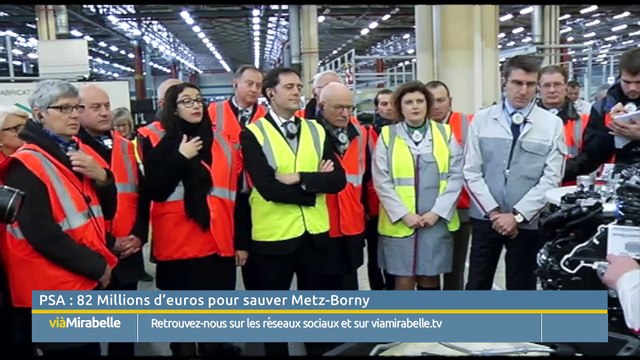 viàMirabelleInfo 180927