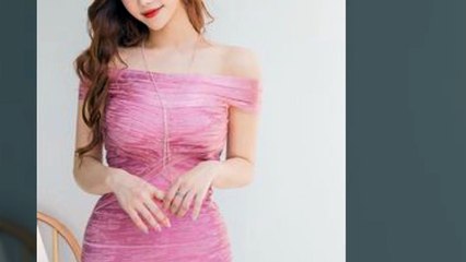 신림동출장마사지【＼Ø1Ø_6445_9663＼】//카톡주세요//신림동출장안마 신림동여대생출장 서비스보장 신림동오피걸 신림동마사지↙신림동출장안마∏신림동안마▷신림동출장샵