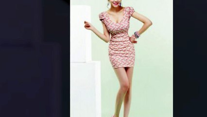 신촌출장마사지【＼Ø1Ø_6445_9663＼】//카톡주세요//신촌출장안마 신촌여대생출장 서비스보장 신촌오피걸 신촌마사지↙신촌출장안마∏신촌안마▷신촌출장샵