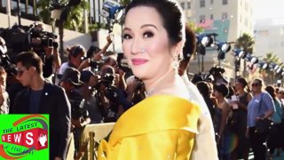 Kris Aquino reveals 'betrayal, financial abuse,' enlists help of Florin Hilbay