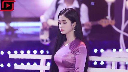 Hai Lối Mộng | Phương Anh