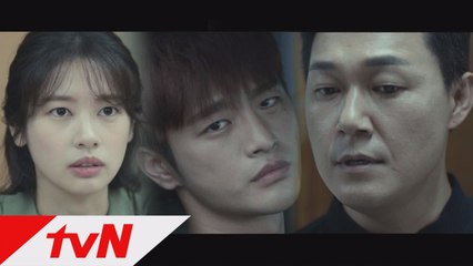 [하이라이트]최초 공개! 하늘에서 내리는 일억개의 별!