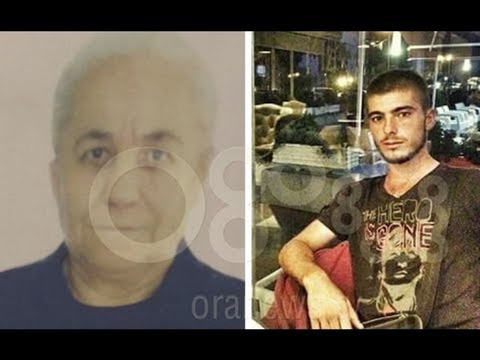 Ora News - Durrës, nipi pranon vrasjen e gjyshes, nuk i dha lekët për hashash