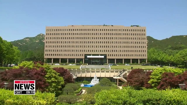 Korea introduces new point system for job-seeker visas