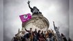Le Parti pirate français se renouvelle avant les élections européennes