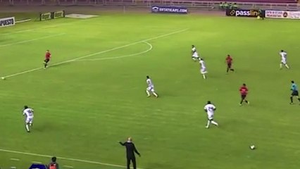 Pas loin d'être le csc le plus ridicule de l'année !