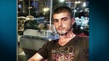 Ky është nipi i cili qëlloi për vdekje me thikë gjyshen e tij në Durrës, nuk i dha lekët për hashash