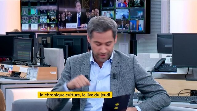 TIWAYO : J'ai beaucoup été inspiré par le jazz, la soul, le reggae et le blues