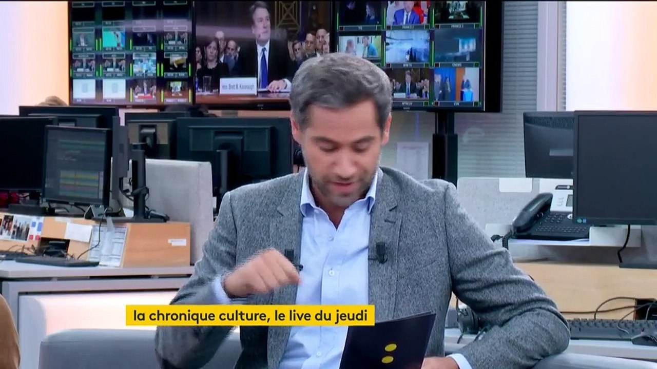 TIWAYO : "J'ai beaucoup été inspiré par le jazz, la soul, le reggae et le blues"