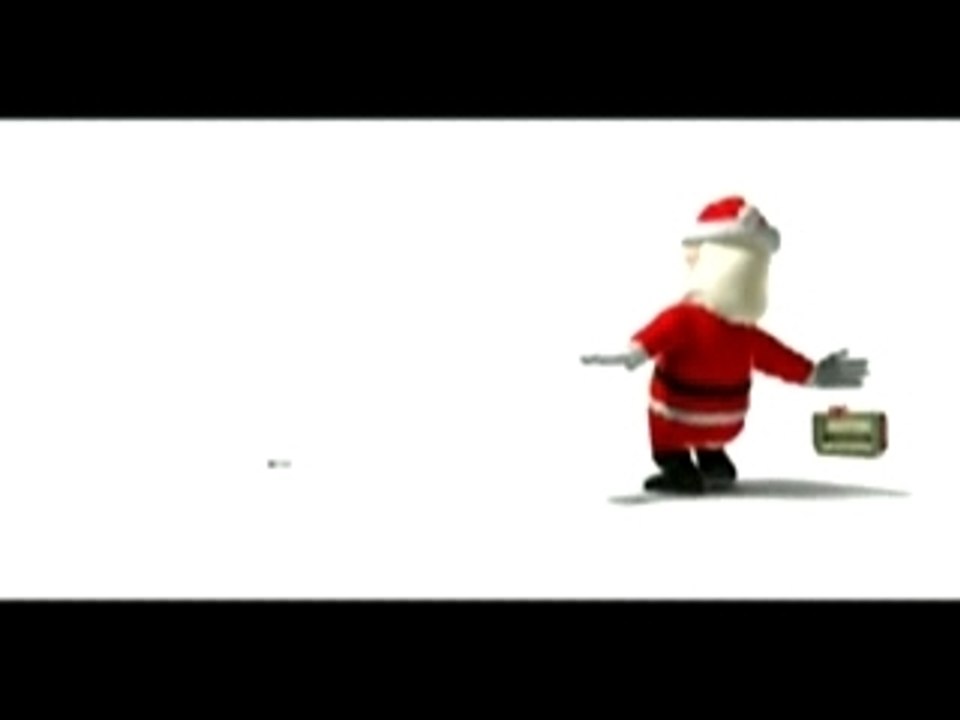 MERRY CHRISTMAS... FELIZ NAVIDAD...JOYEUX NOEL !!