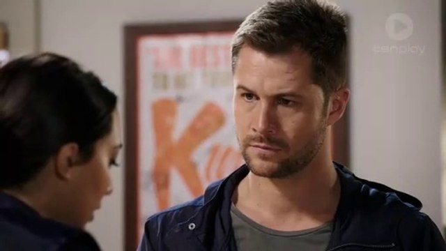 Neighbours 7940 28th September 2018 | Neighbours 7940 28 September 2018 | Neighbours 28th September 2018 | Neighbours 7940 | Neighbours September 28th 2018 | Neighbours 28-9-2018 | Neighbours 7940 28-9-2018 | Neighbours 7940 28092018