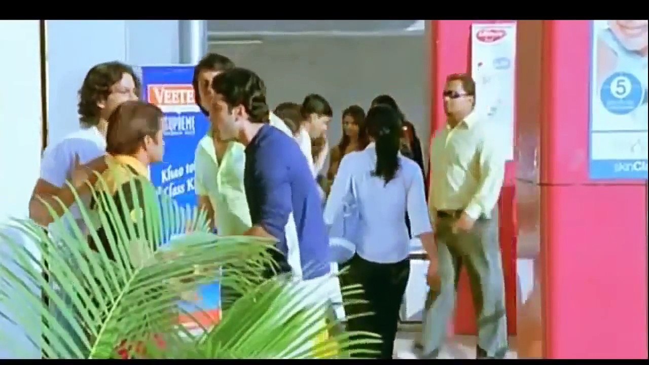 BEST_COMEDY_SCENE_OF_MOVIE_DHOL_BY_BOLLYWOOD