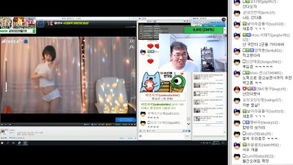 중구출장안마- メ{ 카톡bb5588 } 070-7575-0042 メ중구 メ출장마사지'20대' メ중구출장안마출장안마코스 メ중구출장안마 メ중구 メ출장마사지-황제 メ중구 メ출장마사지- メ중구 メ콜걸.