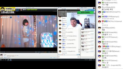 은평구출장안마- メ{ 카톡bb5588 } 070-7575-0042 メ은평구 メ출장마사지'20대' メ은평구출장안마출장안마코스 メ은평구출장안마 メ은평구 メ출장마사지-황제 メ은평구 メ출장마사지- メ은평구 メ콜걸.