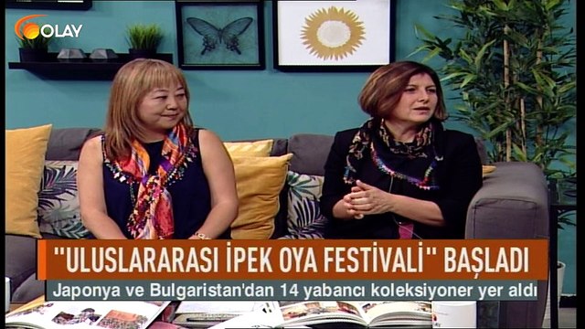 Hayatın Tadı - 28-09-2018