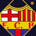 Barcelona, 19/20 sezonundan itibaren kullanılması planlanan yeni logoyu bu videoyla duyurdu