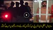 Sahiwal: Fake DSP along with his fake Police friends arrested; Police