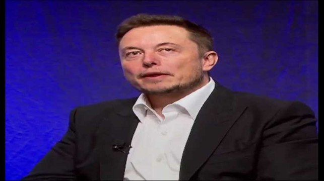 Elon Musk poursuivi pour «fraude» par la SEC, le gendarme américain de la Bourse