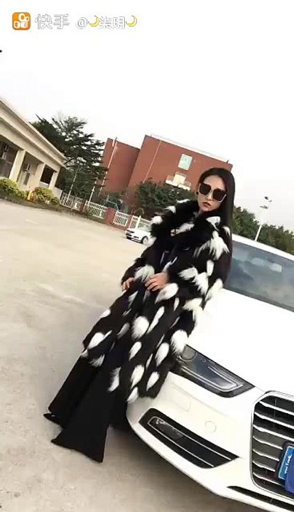고양시출장안마 -20대알바생- ⋘카톡문의ESS4321⋙070-5222-8185↖[콜걸출장]  '고양시출장아가씨" 【만남콜걸】 고양시출장안마야한곳 고양시콜걸출장마사지 고양시역출장안마 고양시출장샵강추 고양시콜걸출장안마 고양시모텔출장1고양시출장맛사지후기