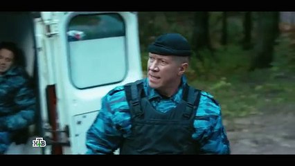 Канцелярская крыса 1