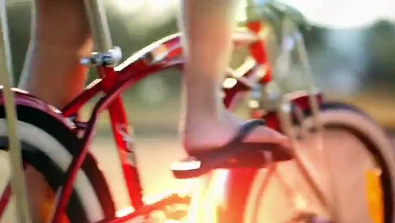 Home And Away S29E155