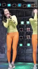 당진출장마사지 - { 카톡TOP2233 } ⊀Ö1Ô-3426-8248⊁ 당진출장안마'20대' 당진출장안마 출장안마코스 당진출장안마 당진출장마사지-황제 당진출장마사지- 당진콜걸.