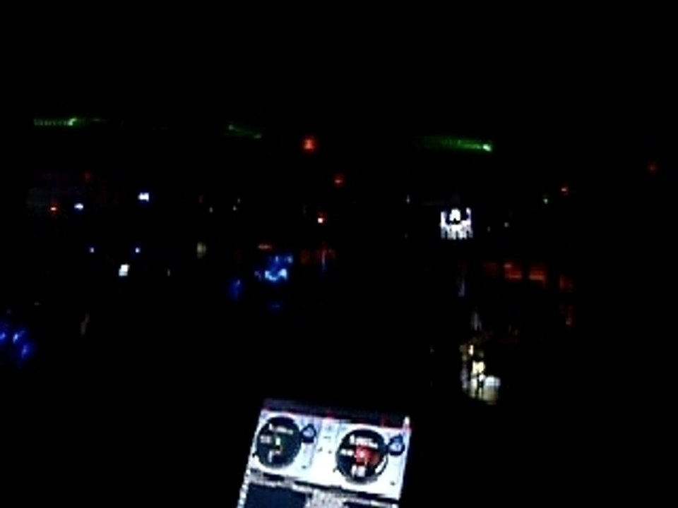 Disco1