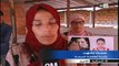تفاصيل اختفاء الطفلة خديجة من الدار البيضاء ذات الخمس سنوات على لسان والدتها
