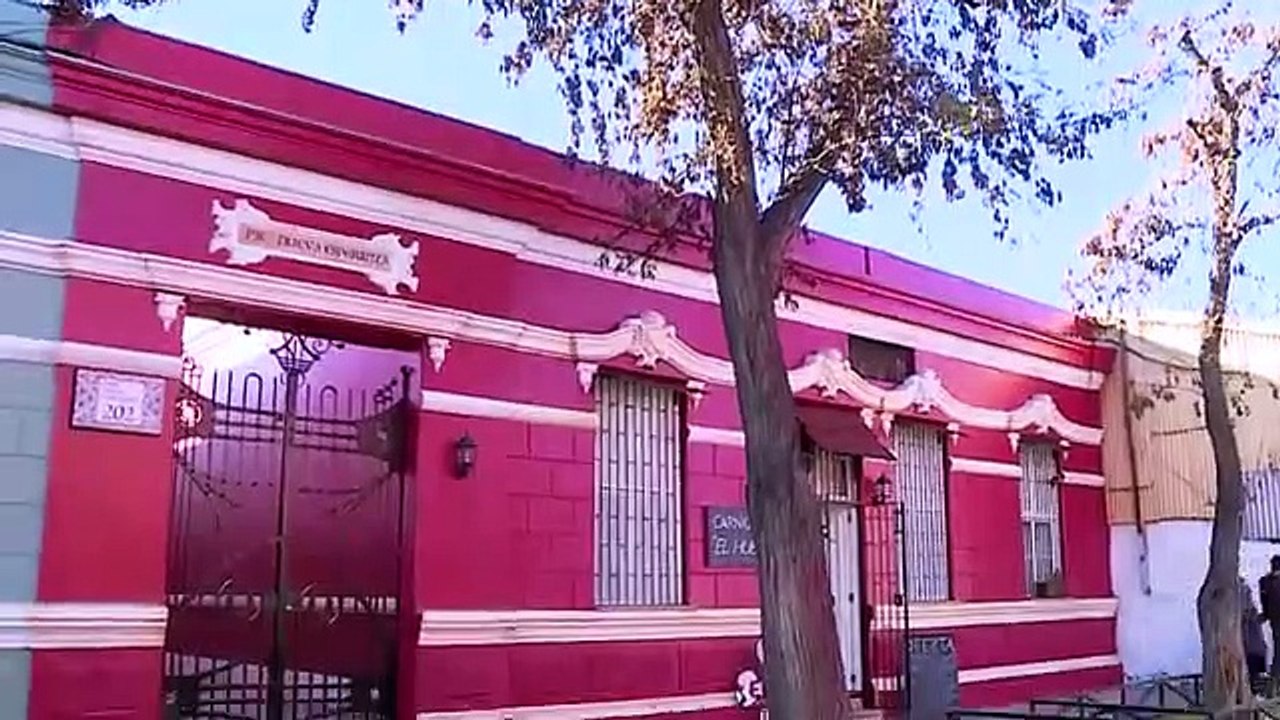 Verdades Ocultas Cap 298 Completo 25 de Septiembre 2018