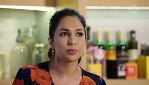 Neighbours 7940 28th Sep 2018 |Neighbours 28-09-2018 |Neighbours Sep 28 2018 |Neighbours 28 September 2018 | Neighbours Friday 28 September 2018 | Neighbours 28th September 2018 | Neighbours 7940 |Neighbours 28,Sep 2018|Neighbours 7941 29th Sep 2018|Neigh