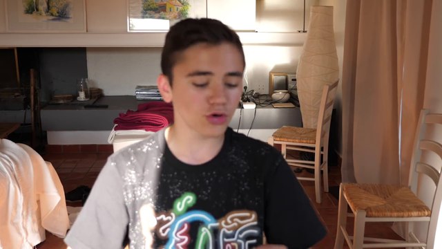 LA FUSÉE DÉCOLLE DEVANT MOI ! FORTNITE BATTLE ROYALE - swan et Néo