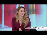 7pa5 - Gati për Maratonen e Tiranës - 28 Shtator 2018 - Show - Vizion Plus