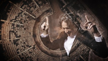 Γκόραν Μπρέγκοβιτς: Η Ελλάδα είναι ο πυρήνας της ομορφιάς