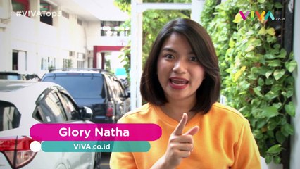 Kapolres Tulungagung, RIP Aray Daulay & Kasus Video Idiot